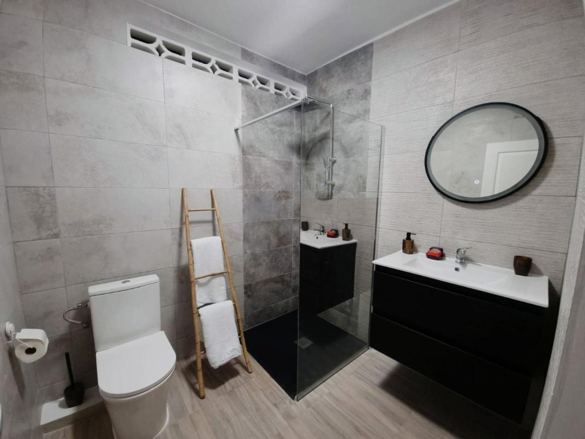 Sweet Room Cayenne Dış mekan fotoğraf